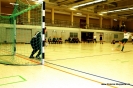 Cup der Freundschaft 2012_17