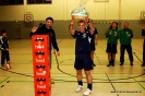 Cup der Freundschaft 2012_19