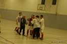 Cup der Freundschaft 2012_19