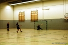 Cup der Freundschaft 2012_1
