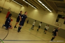 Cup der Freundschaft 2012_20