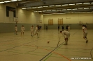 Cup der Freundschaft 2012_21
