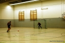 Cup der Freundschaft 2012_22