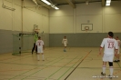 Cup der Freundschaft 2012_23