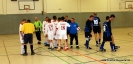 Cup der Freundschaft 2012_24