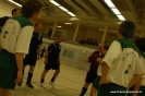 Cup der Freundschaft 2012_25