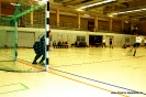 Cup der Freundschaft 2012_25