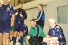 Cup der Freundschaft 2012_26