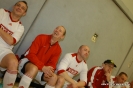 Cup der Freundschaft 2012_26