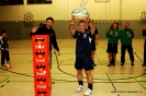 Cup der Freundschaft 2012_27