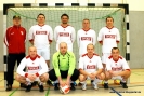Cup der Freundschaft 2012_27
