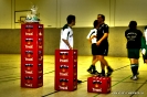Cup der Freundschaft 2012_28