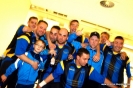 Cup der Freundschaft 2012_28
