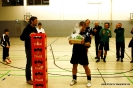 Cup der Freundschaft 2012_29