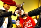 Cup der Freundschaft 2012_29