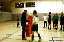 Cup der Freundschaft 2012_30