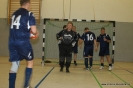 Cup der Freundschaft 2012_31