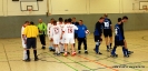 Cup der Freundschaft 2012_31