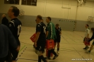 Cup der Freundschaft 2012_32