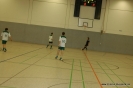 Cup der Freundschaft 2012_34