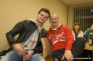 Cup der Freundschaft 2012_35