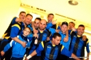 Cup der Freundschaft 2012_35