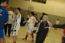 Cup der Freundschaft 2012_36