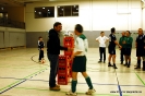 Cup der Freundschaft 2012_37