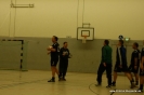 Cup der Freundschaft 2012_38