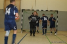 Cup der Freundschaft 2012_38