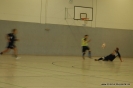 Cup der Freundschaft 2012_39