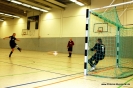Cup der Freundschaft 2012_3