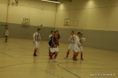 Cup der Freundschaft 2012_43