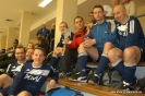 Cup der Freundschaft 2012_43