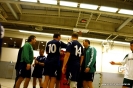 Cup der Freundschaft 2012_44