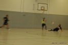 Cup der Freundschaft 2012_45