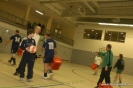 Cup der Freundschaft 2012_46