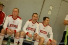 Cup der Freundschaft 2012_46