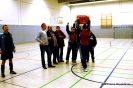 Cup der Freundschaft 2012_47