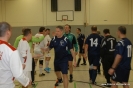 Cup der Freundschaft 2012_48