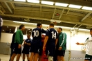 Cup der Freundschaft 2012_4