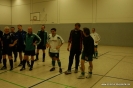 Cup der Freundschaft 2012_50