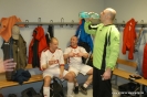 Cup der Freundschaft 2012_50
