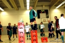 Cup der Freundschaft 2012_53