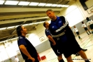 Cup der Freundschaft 2012_54