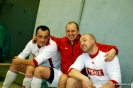 Cup der Freundschaft 2012_55