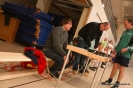 Cup der Freundschaft 2012_56