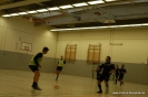 Cup der Freundschaft 2012_57