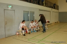 Cup der Freundschaft 2012_57