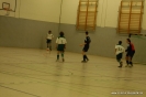 Cup der Freundschaft 2012_58
